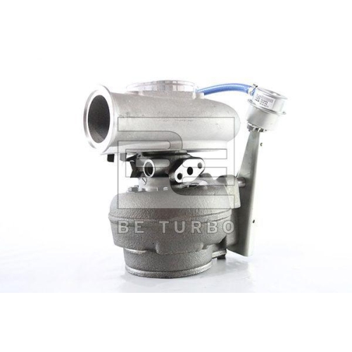 BE TURBO 127866 Lader, Aufladung f&uuml;r VOLVO