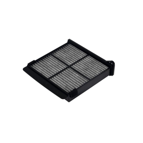 HELLA 8ZC 366 122-911 Filter, Innenraumluft f&uuml;r MITSUBISHI