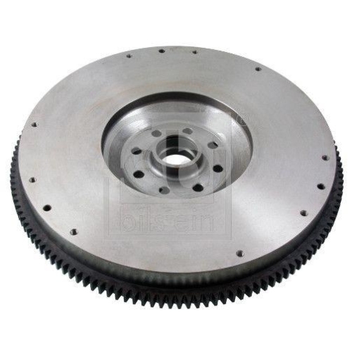 Schwungrad FEBI BILSTEIN 108750 für IVECO IRISBUS
