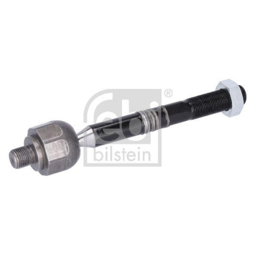 FEBI BILSTEIN Axialgelenk, Spurstange 180273 f&uuml;r VOLVO, Vorderachse beidseitig