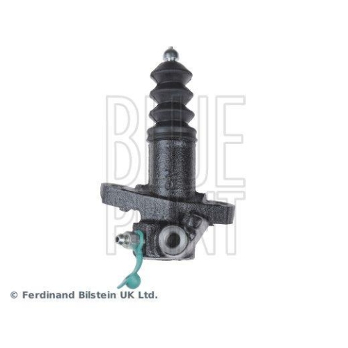 Nehmerzylinder, Kupplung BLUE PRINT ADG03641 f&uuml;r CHEVROLET DAEWOO