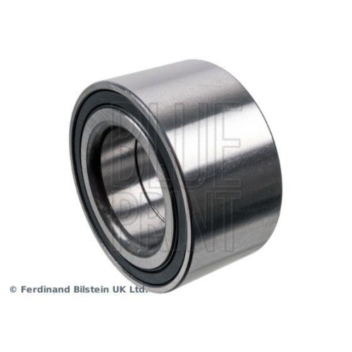 Radlager BLUE PRINT ADA108213 f&uuml;r CHRYSLER DODGE PLYMOUTH, Vorderachse links