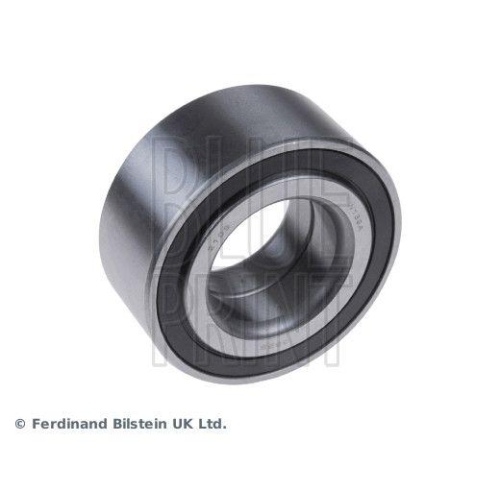 Radlagersatz BLUE PRINT ADG08278 f&uuml;r PROTON, Vorderachse