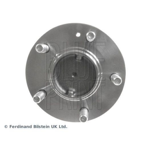 Radlagersatz BLUE PRINT ADG08377 f&uuml;r HYUNDAI KIA, Hinterachse links
