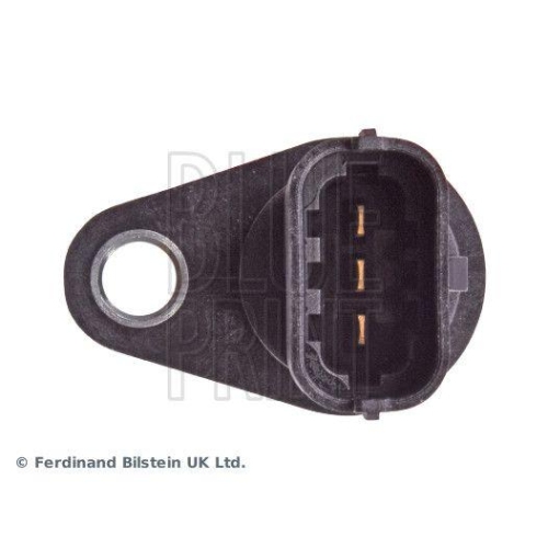 Sensor, Nockenwellenposition BLUE PRINT ADG072108 für HYUNDAI KIA