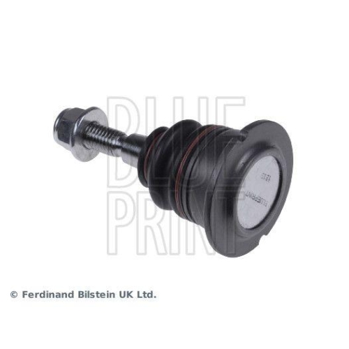 Trag-/F&uuml;hrungsgelenk BLUE PRINT ADJ138601 f&uuml;r LAND ROVER, Vorderachse links