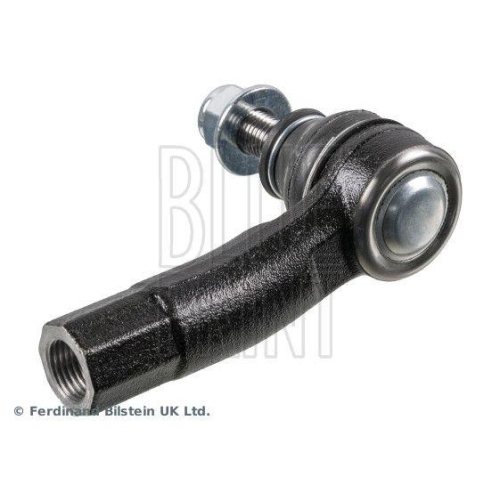 Spurstangenkopf BLUE PRINT ADV188707 f&uuml;r AUDI SEAT SKODA VW CUPRA