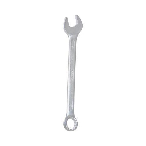 Ring-/Gabelschlüssel KS TOOLS 517.0630-E für