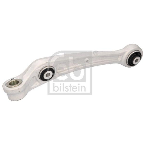 FEBI BILSTEIN Lenker, Radaufh&auml;ngung 44270 f&uuml;r AUDI PORSCHE, Vorderachse links