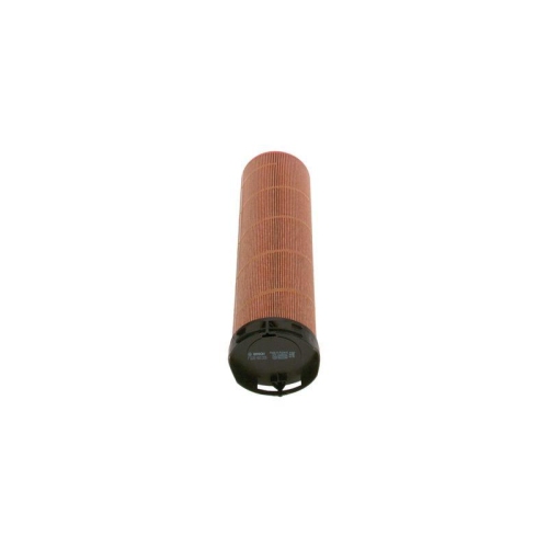 Luftfilter BOSCH F 026 400 205 f&uuml;r MERCEDES-BENZ