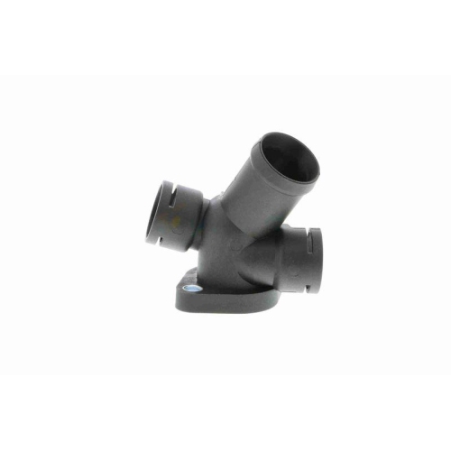 K&uuml;hlmittelflansch VAICO V10-0273 Original VAICO Qualit&auml;t f&uuml;r AUDI SEAT SKODA VW