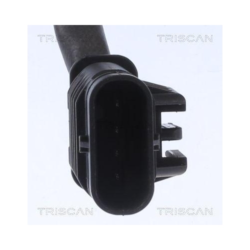 Lambdasonde TRISCAN 8845 11056 f&uuml;r BMW MINI, nach Katalysator