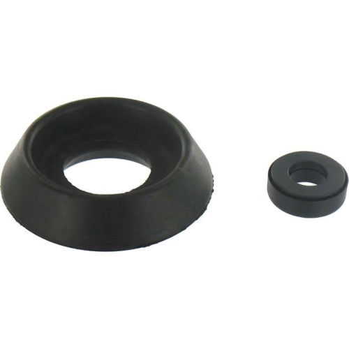 Federbeinst&uuml;tzlager SKF VKDA 35112 f&uuml;r SKODA, Vorderachse