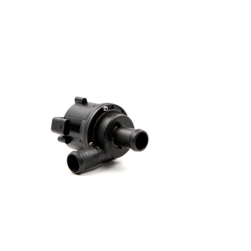 Wasserpumpe, Motork&uuml;hlung SKF VKPA 81912 f&uuml;r AUDI SEAT SKODA VW