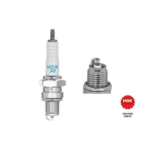 Zündkerze NGK 5123 für HONDA TOYOTA LEXUS YAMAHA