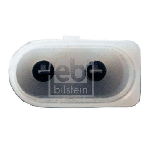 FEBI BILSTEIN Ausgleichsbeh&auml;lter, K&uuml;hlmittel 171863 f&uuml;r AUDI