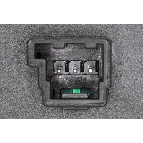 Schalter, Fensterheber VEMO V30-73-0203-1 Green Mobility Parts f&uuml;r MERCEDES-BENZ