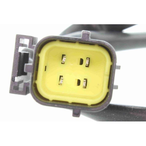 Lambdasonde VEMO V49-76-0001 Original VEMO Qualit&auml;t f&uuml;r MG ROVER LAND ROVER