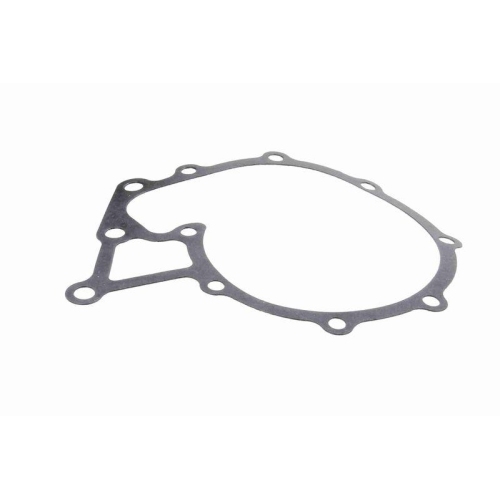 Wasserpumpe, Motork&uuml;hlung VAICO V30-50001 Original VAICO Qualit&auml;t f&uuml;r