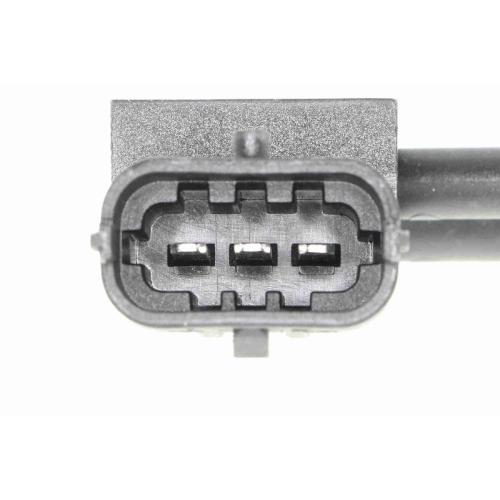 Sensor, Abgasdruck VEMO V95-72-0067 Green Mobility Parts für VOLVO