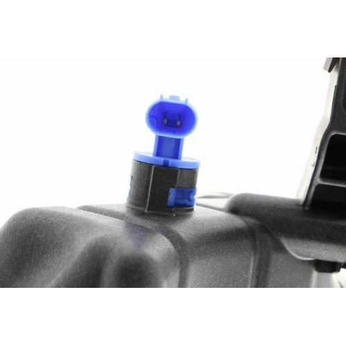 Ausgleichsbeh&auml;lter, K&uuml;hlmittel VAICO V20-2334 Green Mobility Parts f&uuml;r BMW