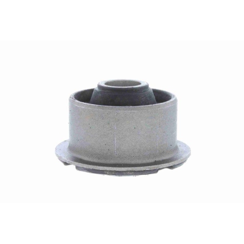 Lagerung, Lenker VAICO V95-0235 Original VAICO Qualität für VOLVO, hinten rechts