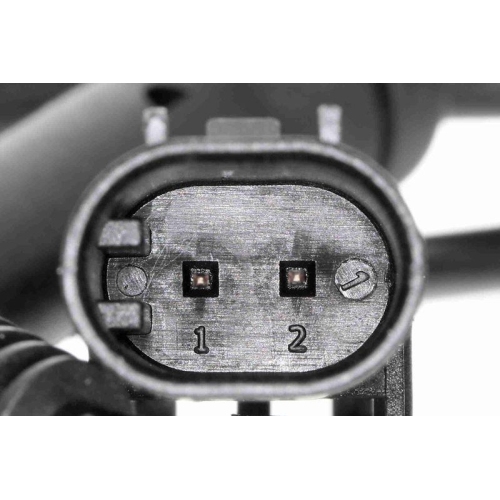 Sensor, Raddrehzahl VEMO V24-72-0164 Green Mobility Parts f&uuml;r ALFA ROMEO FIAT