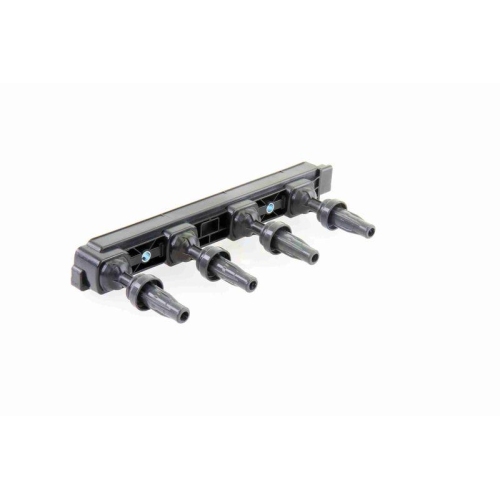 Z&uuml;ndspule VEMO V42-70-0014 Original VEMO Qualit&auml;t f&uuml;r CITRO&Euml;N CITRO&Euml;N/PEUGEOT