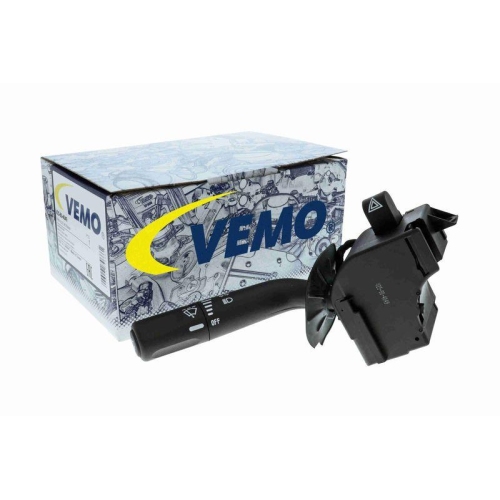 Lenkstockschalter VEMO V25-80-4049 Original VEMO Qualität für DAIHATSU