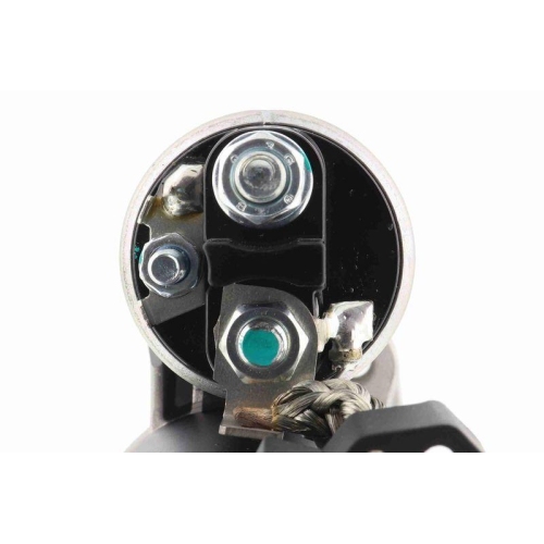 Starter VEMO V30-12-49412 Original VEMO Qualit&auml;t f&uuml;r MERCEDES-BENZ