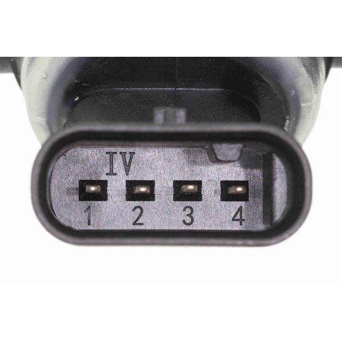 Sensor, Kraftstoffdruck VEMO V10-72-0146 Original VEMO Qualit&auml;t f&uuml;r VW VAG