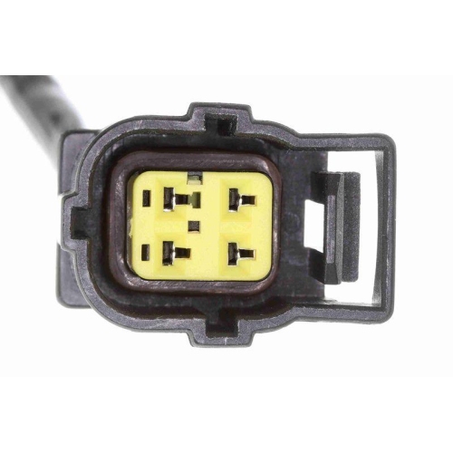 Lambdasonde VEMO V30-76-0182 Green Mobility Parts f&uuml;r MERCEDES-BENZ, links