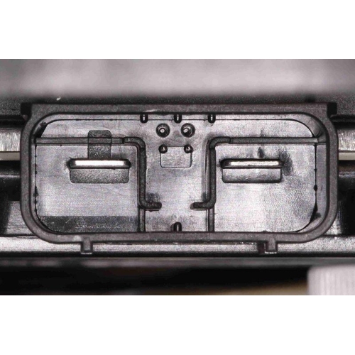ACKOJA A70-01-0013 L&uuml;fter, Motork&uuml;hlung Original ACKOJA Qualit&auml;t f&uuml;r TOYOTA