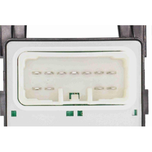 Schalter, Fensterheber VEMO V52-73-0062 Original VEMO Qualit&auml;t f&uuml;r HYUNDAI KIA