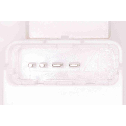 Kraftstoff-F&ouml;rdereinheit VEMO V24-09-0073 Original VEMO Qualit&auml;t f&uuml;r FIAT