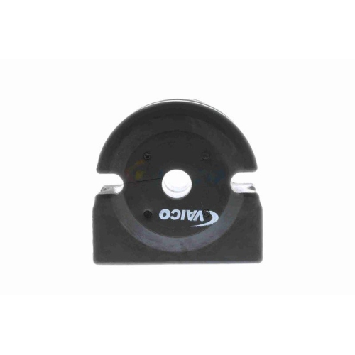 Lagerung, Stabilisator VAICO V20-1987 Original VAICO Qualität für BMW