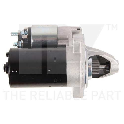 Starter NK 4717120 f&uuml;r FORD MAZDA VOLVO