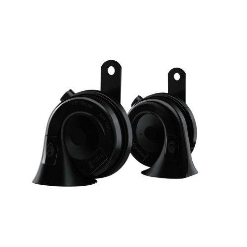 HELLA Horn 3FH 012 010-121 für HONDA