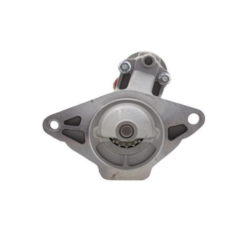 HELLA Starter 8EA 011 612-331 f&uuml;r TOYOTA
