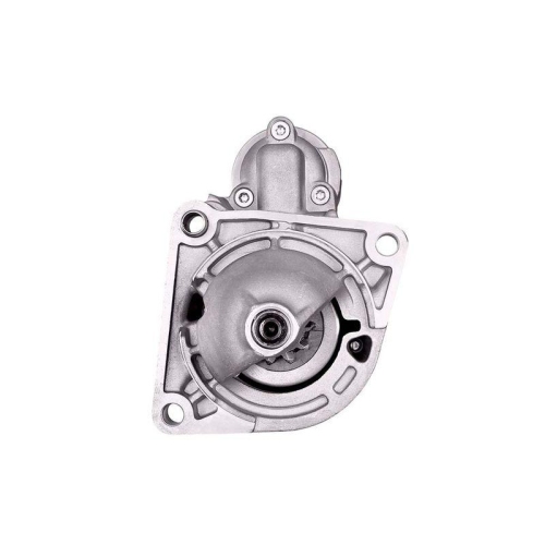 HELLA Starter 8EA 011 612-861 f&uuml;r ALFA ROMEO FIAT JEEP