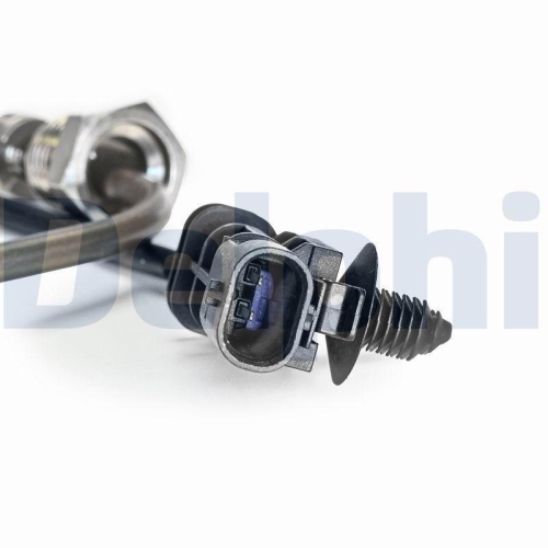 DELPHI TS30379-12B1 Sensor, Abgastemperatur f&uuml;r VOLVO