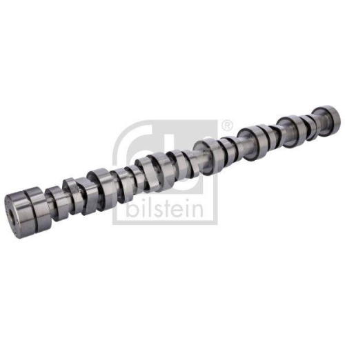 FEBI BILSTEIN 1002163 Nockenwelle f&uuml;r DAF