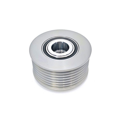 SKF VKM 03424 Generatorfreilauf f&uuml;r