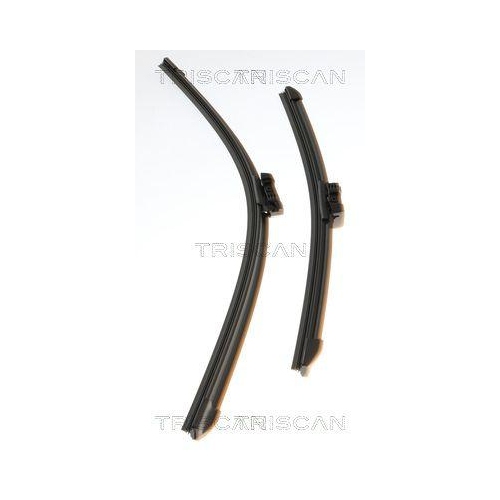 TRISCAN 8210 82006 Wischblatt f&uuml;r MG SAIC MOTOR, vorne