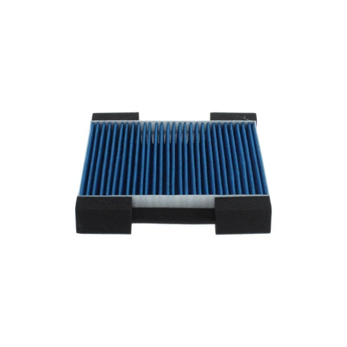 BOSCH 0 986 628 663 Filter, Innenraumluft FILTER+pro f&uuml;r