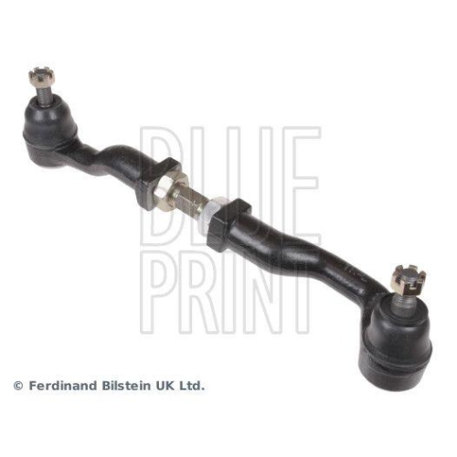 Spurstangenkopf BLUE PRINT ADG08709 f&uuml;r KIA, Vorderachse links