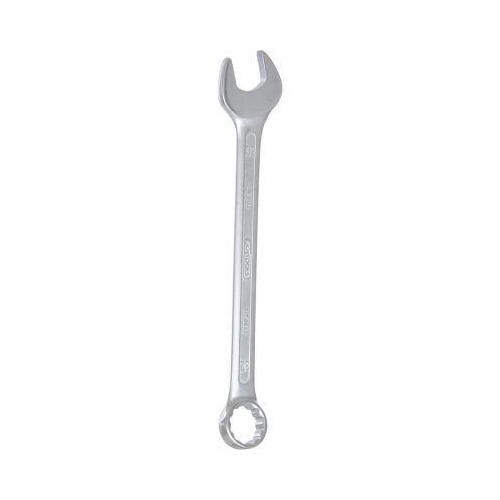 Ring-/Gabelschlüssel KS TOOLS 517.0632-E für