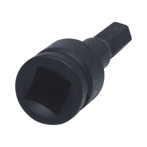 Kraft-Stecknuss KS TOOLS 911.0928 f&uuml;r