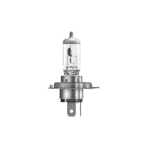 Gl&uuml;hlampe, Fernscheinwerfer ams-OSRAM 64193 ORIGINAL f&uuml;r