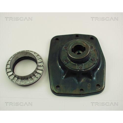 Federbeinst&uuml;tzlager TRISCAN 8500 10903 f&uuml;r CITRO&Euml;N FIAT LANCIA PEUGEOT